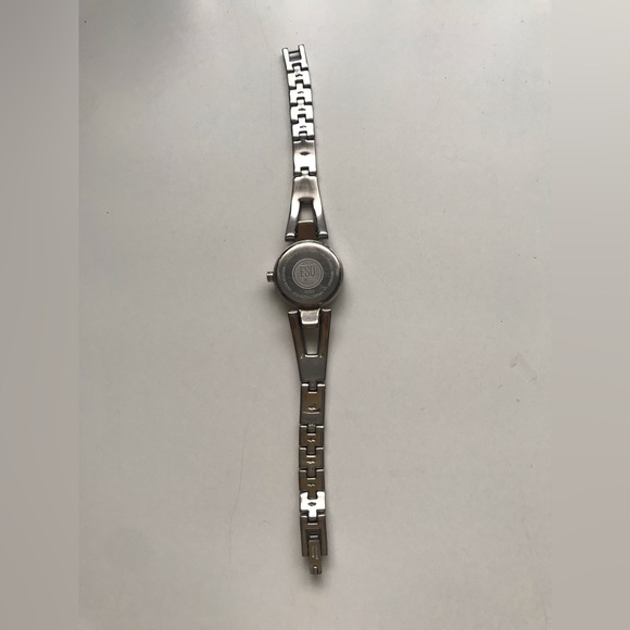 ESQ Swiss Ladies watch - Picture 2 of 5